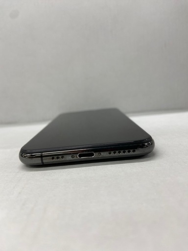 【トレファク ラパーク岸和田店】docomo iPhoneXS 512GB 【30日間保証付き】