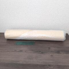 車のDIYに！【未使用未開封】デッドニング　防音材　緩衝材