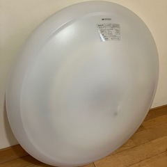 蛍光灯照明器具