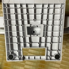 【引取限定】売ります：アイオーデータ製21.5インチモニターの画像