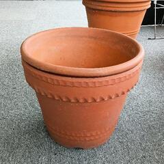 0608-041 植木鉢