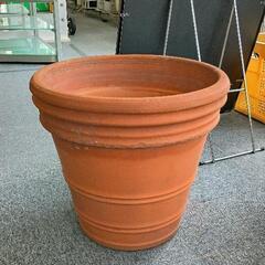 0608-043 植木鉢