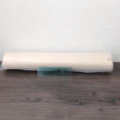 車のDIYに！【未使用未開封】デッドニング　防音材　緩衝材