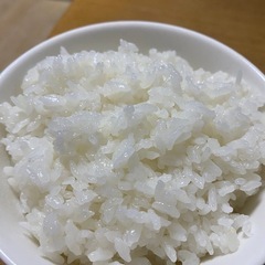 福島のお米