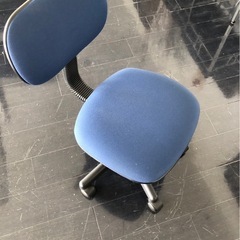 パソコン用チェア