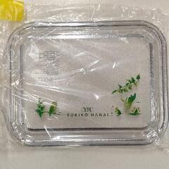0608-094 鍋敷き