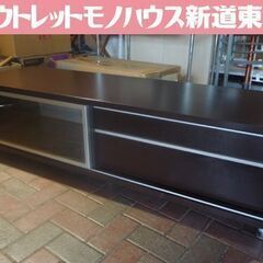 シグマAPOシステム AVラック Simprect(シンプレクト...