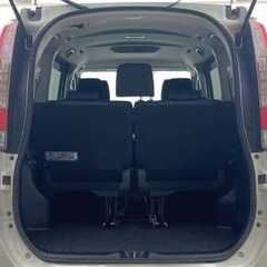　１円玉を１個作るためには３円かかる。５円玉を１個作るためには７円かかる。の画像