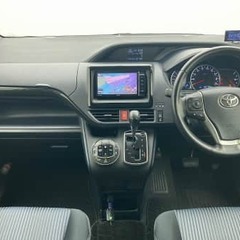 　１円玉を１個作るためには３円かかる。５円玉を１個作るためには７円かかる。の画像