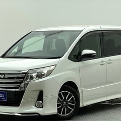 　１円玉を１個作るためには３円かかる。５円玉を１個作るためには７...