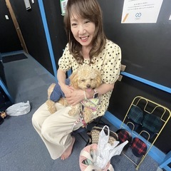  【アームレスリング練習会】女子3名参戦💪✨ワンちゃんも応…