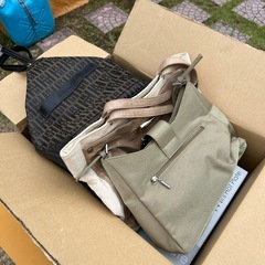 生活雑貨の画像