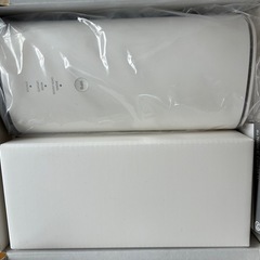 au Speed Wi-Fi HOME 5G L13