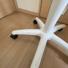 KC468 LEDホワイトニングマシンの画像