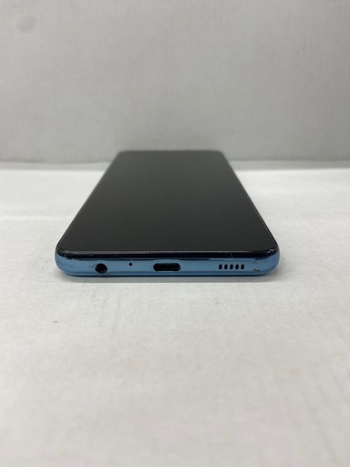【トレファク ラパーク岸和田店】Galaxy サインアウト確認済み 64GB 【30日間保証付き】