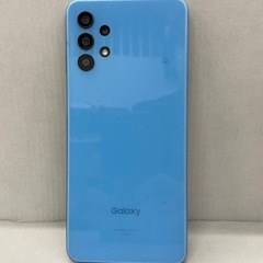 【トレファク ラパーク岸和田店】Galaxy サインアウト確認済...