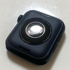 Apple Watch SE2 第二世代 ‼️限定保証6/20までの画像