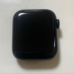 Apple Watch SE2 第二世代 ‼️限定保証6/20までの画像