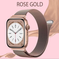Apple Watch SE2 第二世代 ‼️限定保証6/20までの画像