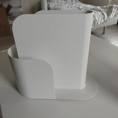 IKEA FAGNING マガジンファイル