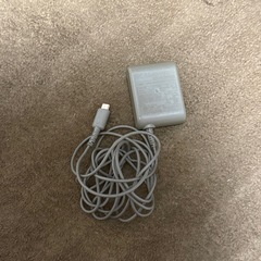 ニンテンドー DS lite 本体 の画像