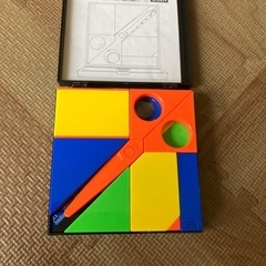 ステーショナリーセット