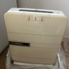 【無料】業務用空気清浄機の画像