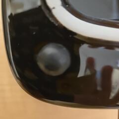 White Label ホワイト レーベル 陶器 多目的 器 3点セットの画像