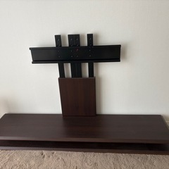 テレビ台