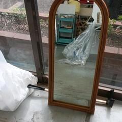 0608-085 鏡の画像