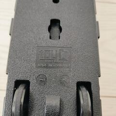 電車のおもちゃ　サウンドの画像