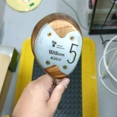 0608-063 ゴルフクラブ