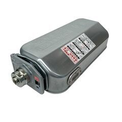 25C255_ジA CORONA コロナ 開放式石油ストーブ RX-2215Y 2015年式 ポータブル暖房 災害時対応 現状品 中古の画像