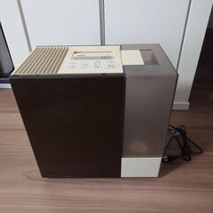 DAINICHI　ハイブリッド式加湿器