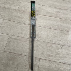 【新品】リアワイパー替えゴム305mm