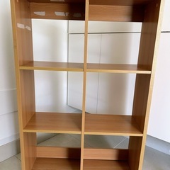 収納家具