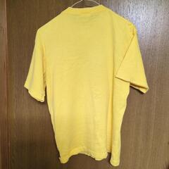 オクトパス　アーミーのMサイズ半袖Ｔシャツの画像