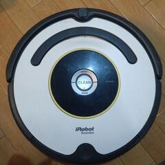 小型家電まとめて