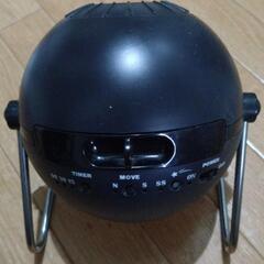 小型家電まとめての画像