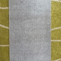 NITORIホットカーペット