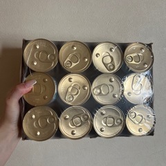 モンプチ缶　テリーヌ仕立て なめらか白身魚　ツナ入り 24缶セット