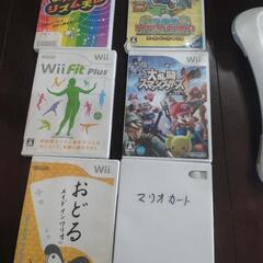 wiiの画像