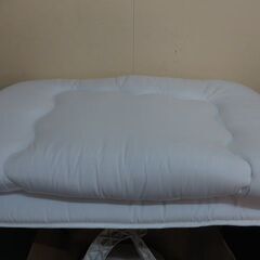 未使用新品　開封品　敷布団　シングルサイズ