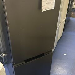 ★リユースのサカイ横浜南店★YM1030 SHARP 冷蔵庫 S...