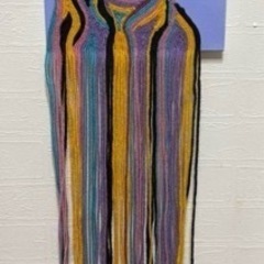絵画　アート