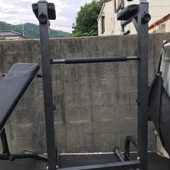 懸垂　ぶら下り