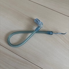 チェーン