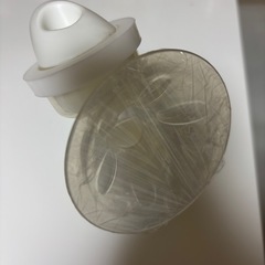 搾乳機の画像
