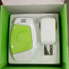 0608-092 家庭用脱毛機器
