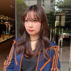 カット✂️【無料‼️】【6月11日 朝8時30分〜限定‼️】